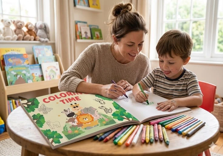 How to Become an Applied Behavior Analyst (ABA) Therapist