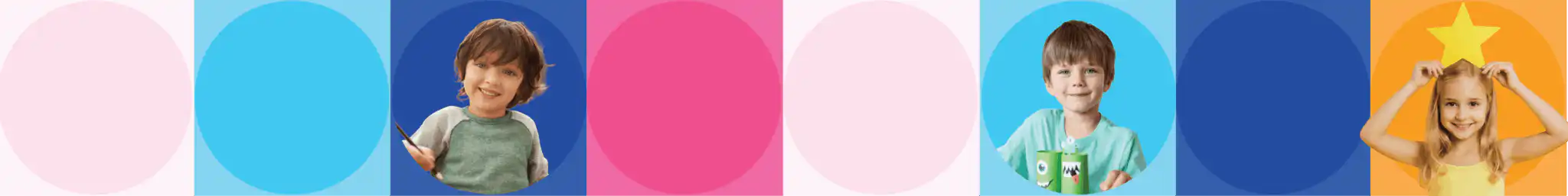 banner-sliding-39-min-2048x257