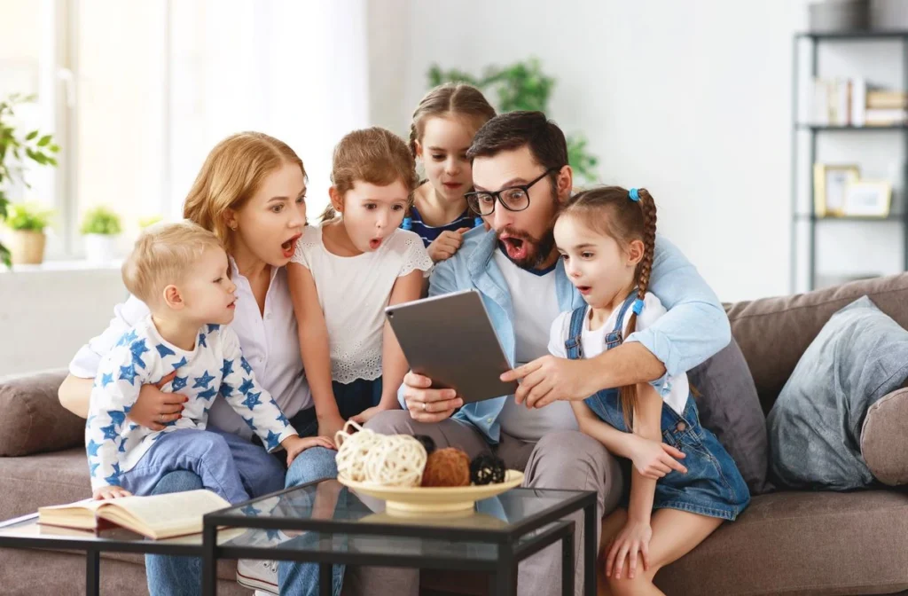 9 ABA Strategies for Parents to Boost Child Learning Skills