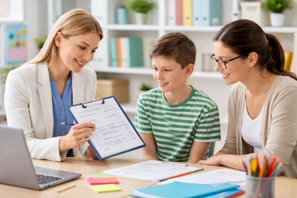 Is ABA Therapy Harmful? ABA Therapy Controversy
